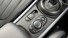 MINI Clubman 2.0 [178] Cooper S Exclusive 6dr Auto Petrol Estate